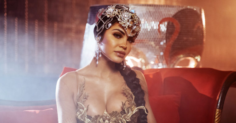 Natti Natasha