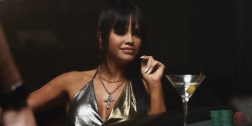 Natti Natasha