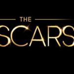 Premios Oscar 2019