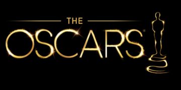 Premios Oscar 2019