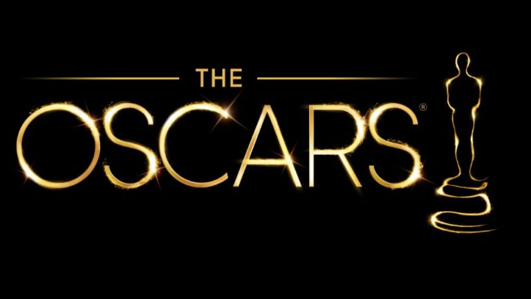 Premios Oscar 2019