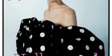 Saoirse Ronan