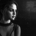 Selena Gomez