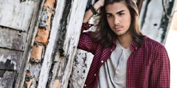 Tony Castro