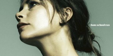 Victoria Beckham