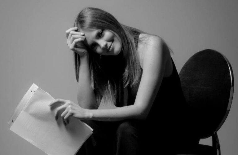 Alexandra Braun