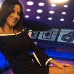 Annarella Bono