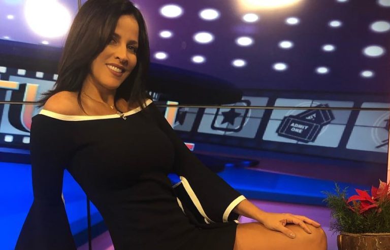 Annarella Bono