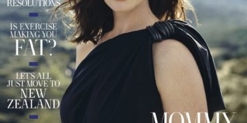 Anne Hathaway