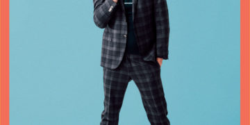 Billy Eichner