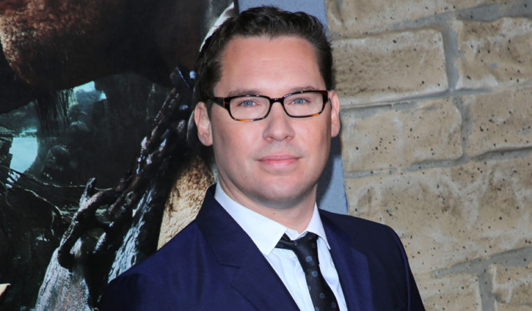 Bryan Singer se autofinancia un nuevo documental para abordar las denuncias por agresión sexual