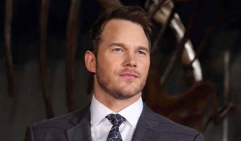 Dave Bautista y Zoe Saldaña han terminado con Marvel, pero Chris Pratt no