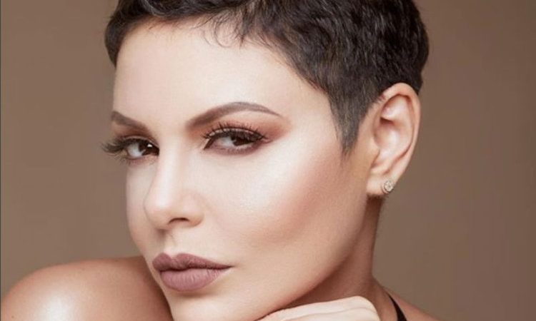 Josemith Bermúdez solicita con urgencia donantes de sangre para ella ???