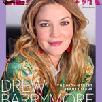 Drew Barrymore