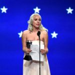 lady-gaga-el-farandi