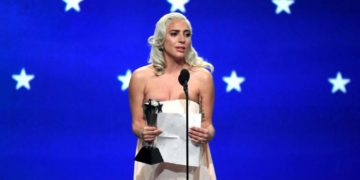 lady-gaga-el-farandi