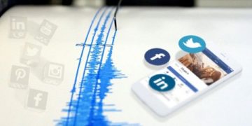 Sismo