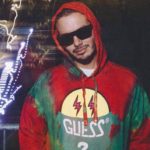 j balvin