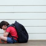 Profesora Trina Abrams