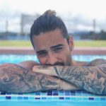 Maluma