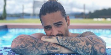 Maluma