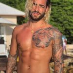 Maluma