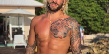 Maluma