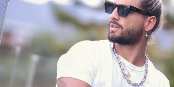Maluma