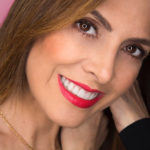 María Antonieta Duque