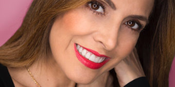 María Antonieta Duque