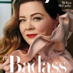 Melissa McCarthy