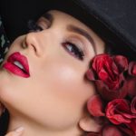 María Sofía Contreras