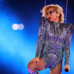 Super Bowl