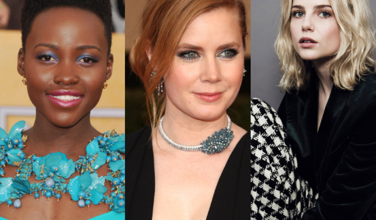 SAG Awards 2019: Ellas fueron las peores vestidas de la premiación ??