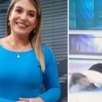 Verónica Chacón