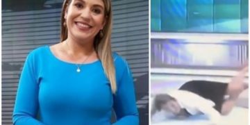Verónica Chacón