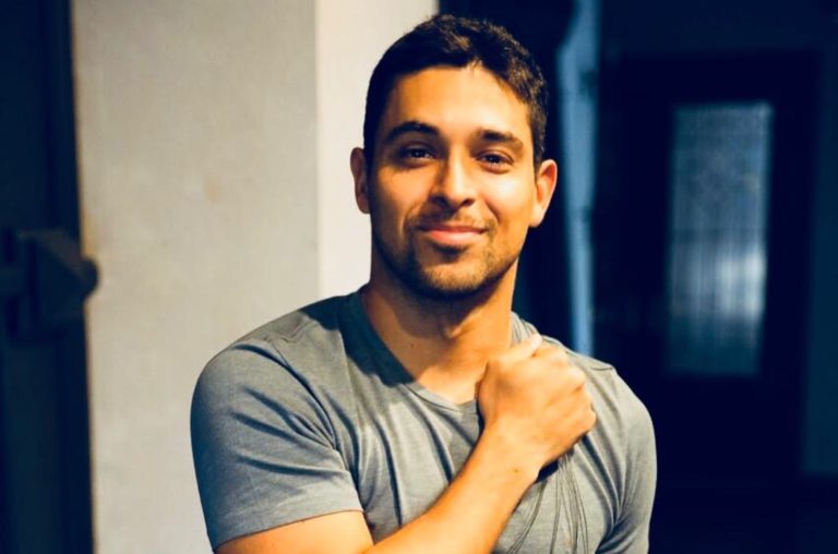 Wilmer Valderrama