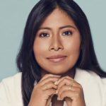 Yalitza Aparicio