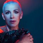 Ana Torroja
