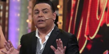 Andrés Hurtado