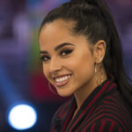 Becky G