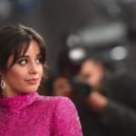 Camila Cabello