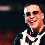 Daddy Yankee