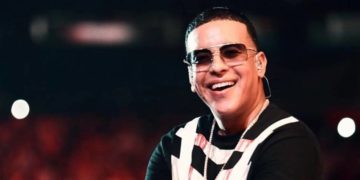 Daddy Yankee