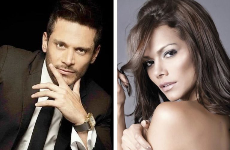 Diana Cortés Juan Diego Sánchez