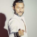 Diego Torres