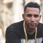 Don Omar