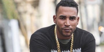 Don Omar