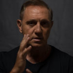 Franco De Vita