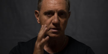 Franco De Vita